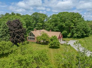 28 High Point Rd, Scarborough, ME 04074