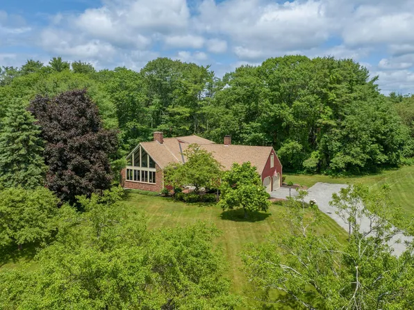 28 High Point Road, Scarborough, ME 04074