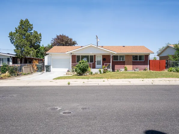 199 E 500 N, Tooele, UT 84074