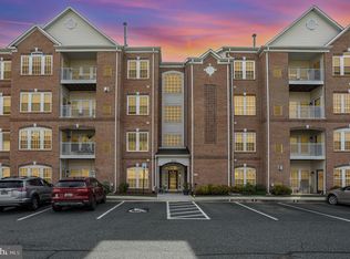 9602 Amberleigh Ln UNIT 9602E, Perry Hall, MD 21128