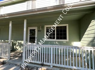 4515 Hoyt St, Wheat Ridge, CO 80033