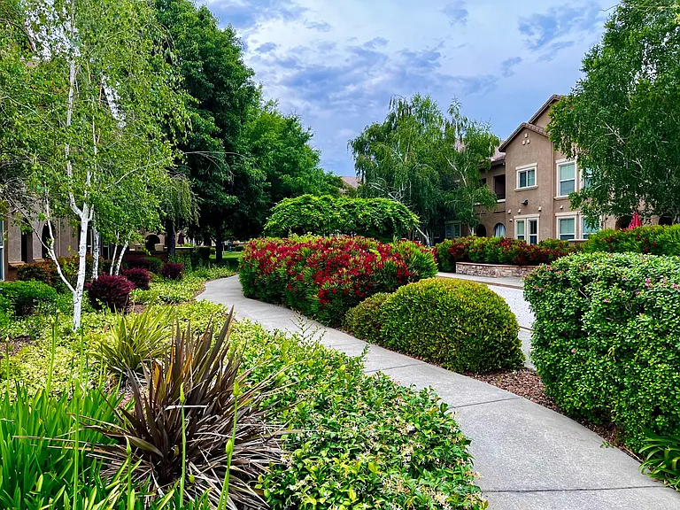 5350 Dunlay Dr #1213 — Photo 33