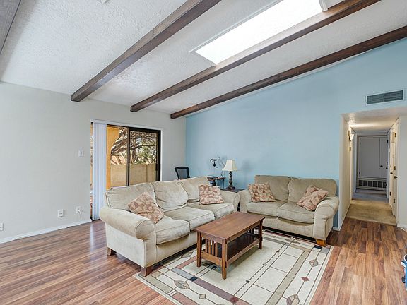 4th image of 14328 Mocho Ave NE