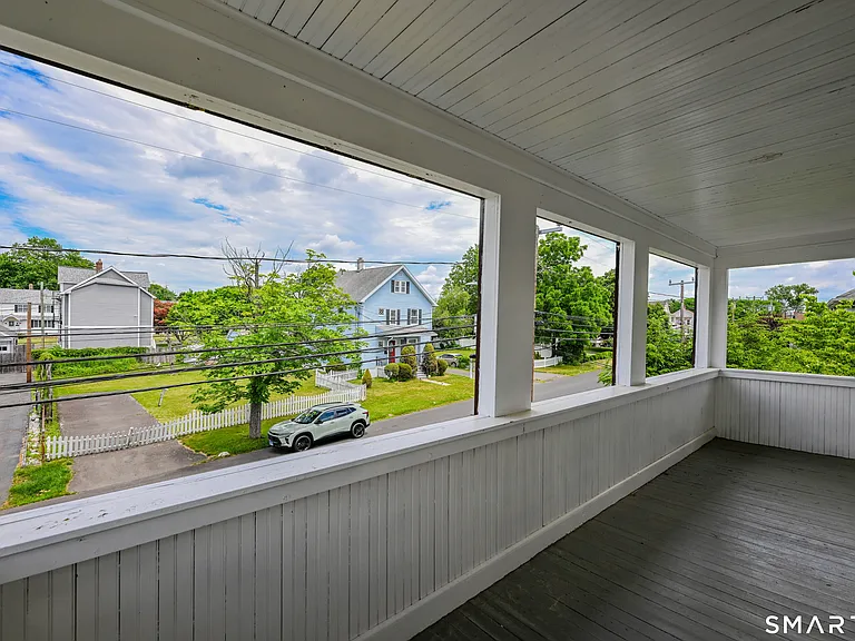 54 Overlook Ave #2 — Photo 12