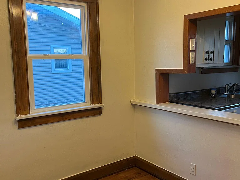 309 S Manning Ave — Photo 10