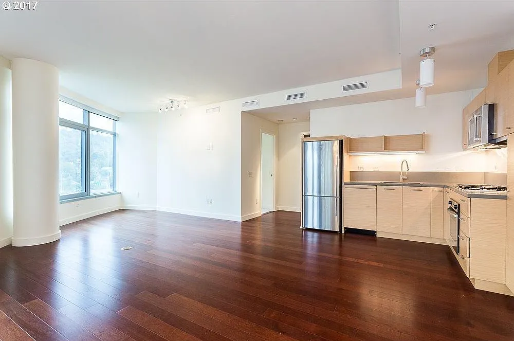 1 bed, 1205 sqft, $2,750 — Photo 4