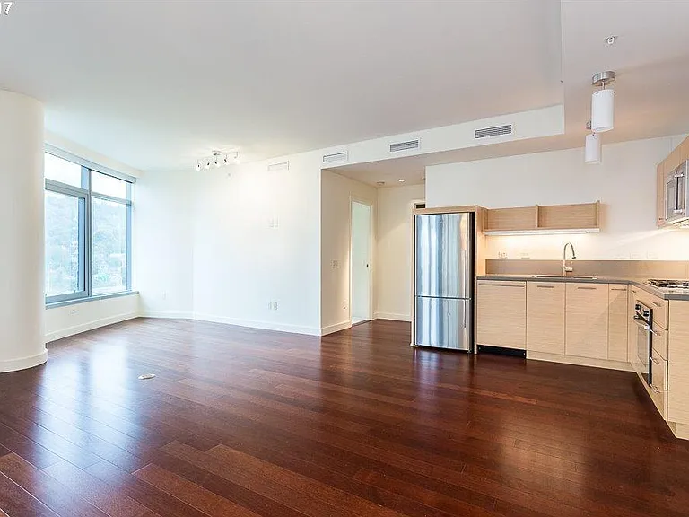 3601 SW River Pkwy #1118 — Photo 4