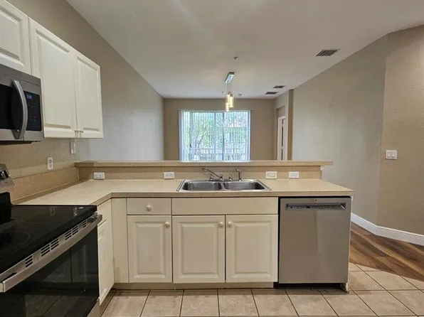 (undisclosed Address), West Palm Beach, FL 33404