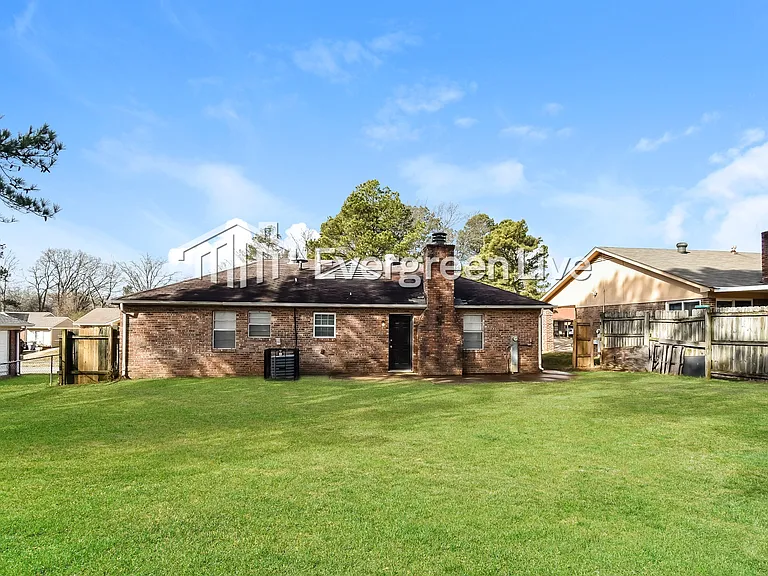 4998 Cedar View Rd — Photo 15