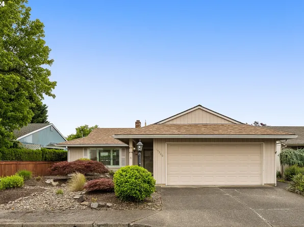 15260 SW 94th Ave, Portland, OR 97224