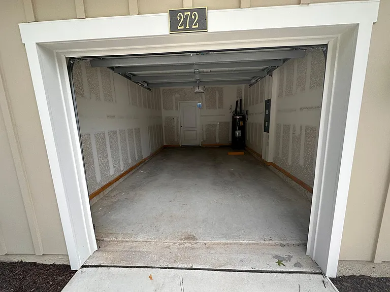 272 Talulla Trl — Photo 12