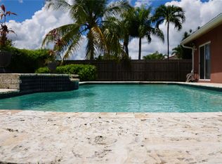 14856 SW 174th St, Miami, FL 33187