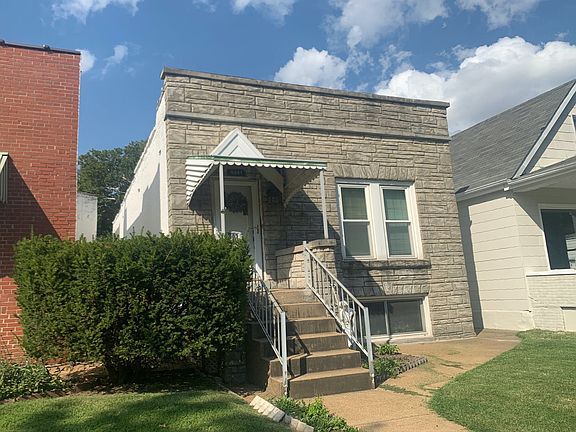 3rd image of 5341 Odell St