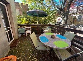 315 South St APT 2R, Philadelphia, PA 19147