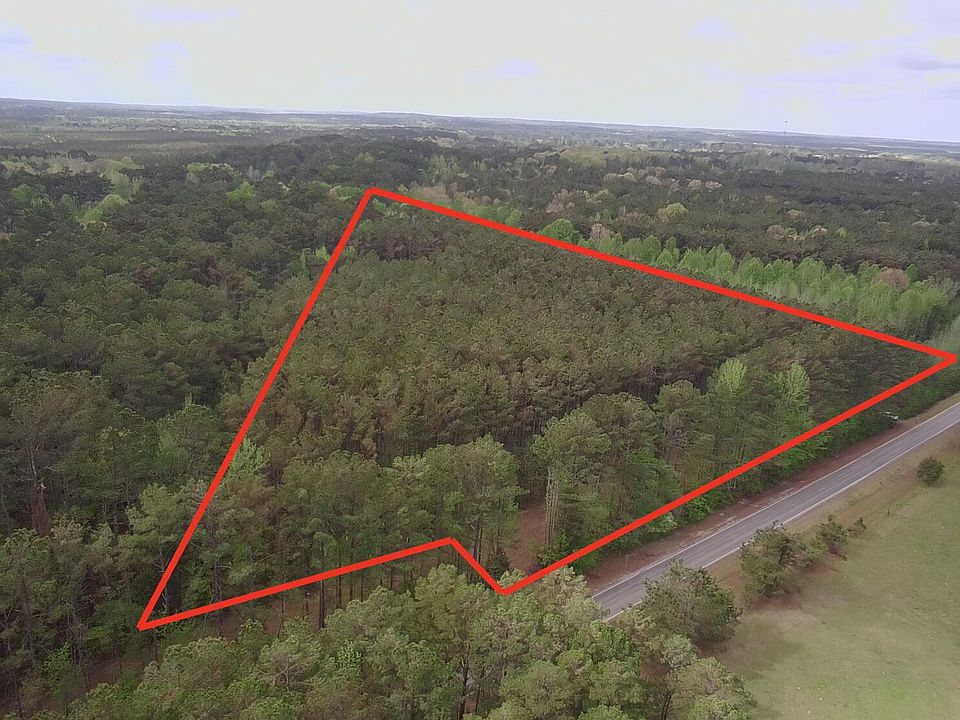 1st image of Hester Mathiston