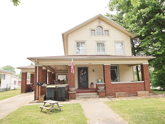 2nd image of 106 S Morton St