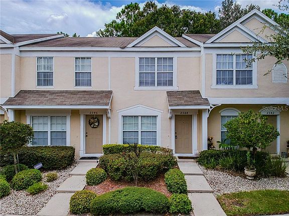 2nd image of 2344 Lake Woodberry Cir