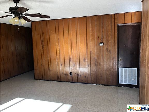 2nd image of 1242-1246 Katy St