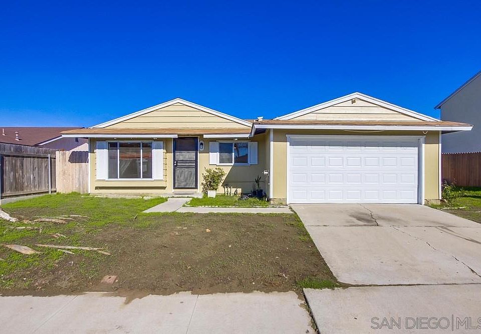 2nd image of 3784 Gatty St