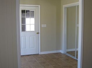 1100 Stewart Rd, Henderson, TN 38340