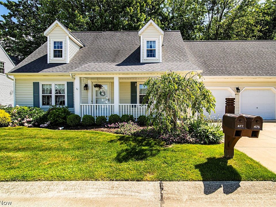 1st image of 477 Scarborough Ln