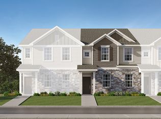 646 Sparano Loop, York, SC 29745