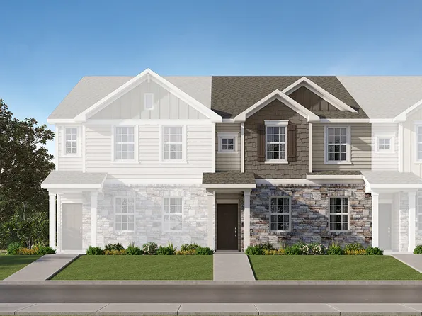 285 4th St, York, SC 29745