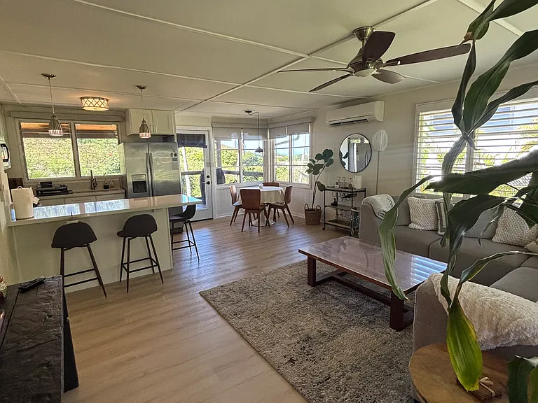 99-633 Kaulainahee Pl #1 — Photo 2