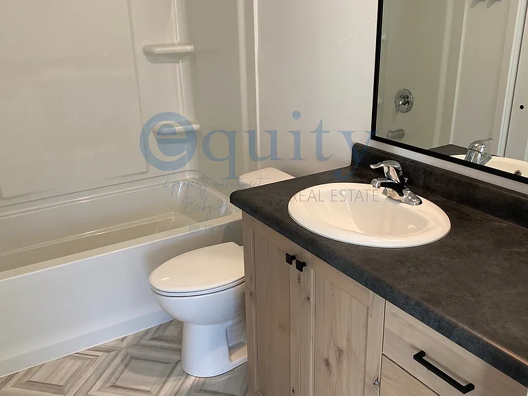 4218 W Coral Pink Ct #1 — Photo 7
