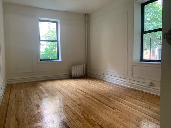 2100 Bronx Park East 1D image 1 of 5