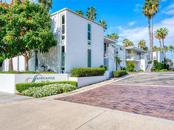 781 Avocado Ave, Corona Del Mar, CA 92625