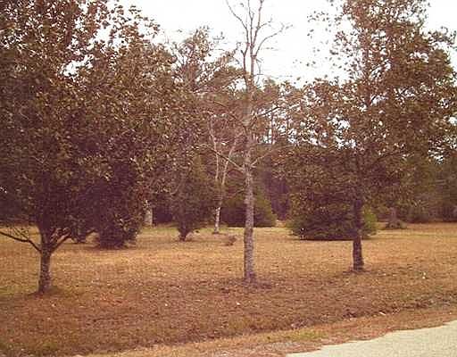 1st image of 62076 White Dove Dr