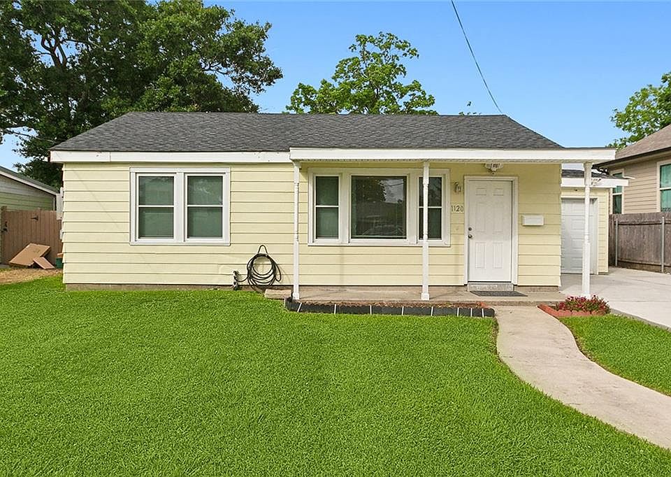 1st image of 1120 Evergreen Dr