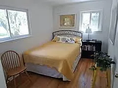 3201 Merrill Ave — Photo 7