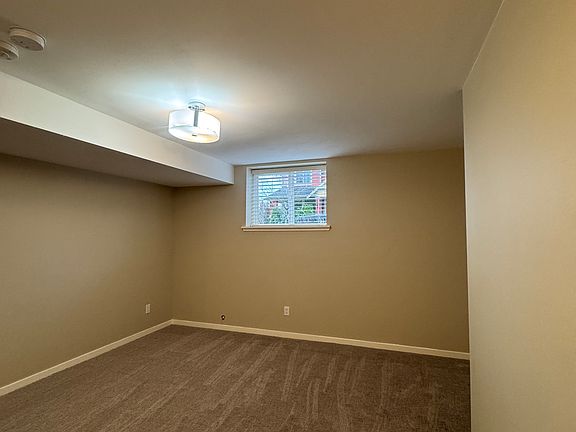 2nd image of 3367 Millard Ave