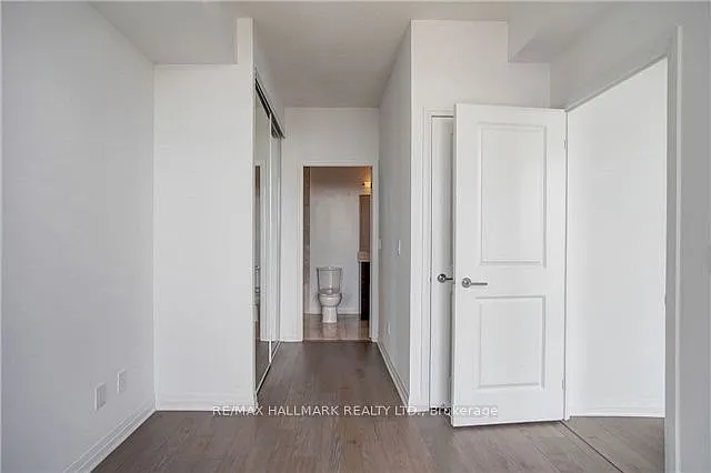 59 Annie Craig Dr #1605 — Photo 14