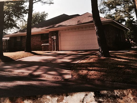 5th image of 1707 Woodwind Way