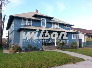 606 S 6th Ave, Yakima, WA 98902