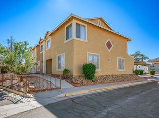3819 Terrazzo Ave, Las Vegas, NV 89115
