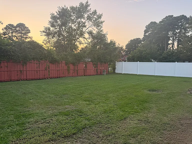 600 Missenburg Ct — Photo 19