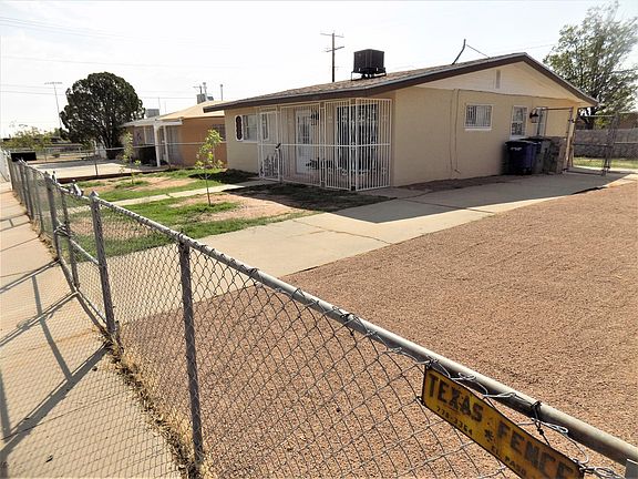 3rd image of 5316 Tropicana Ave