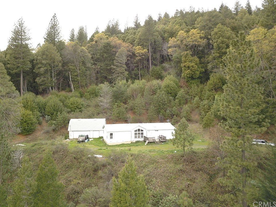 1st image of 11997 Oroville Quincy Hwy
