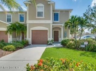 2590 Revolution St UNIT 101, Melbourne, FL 32935
