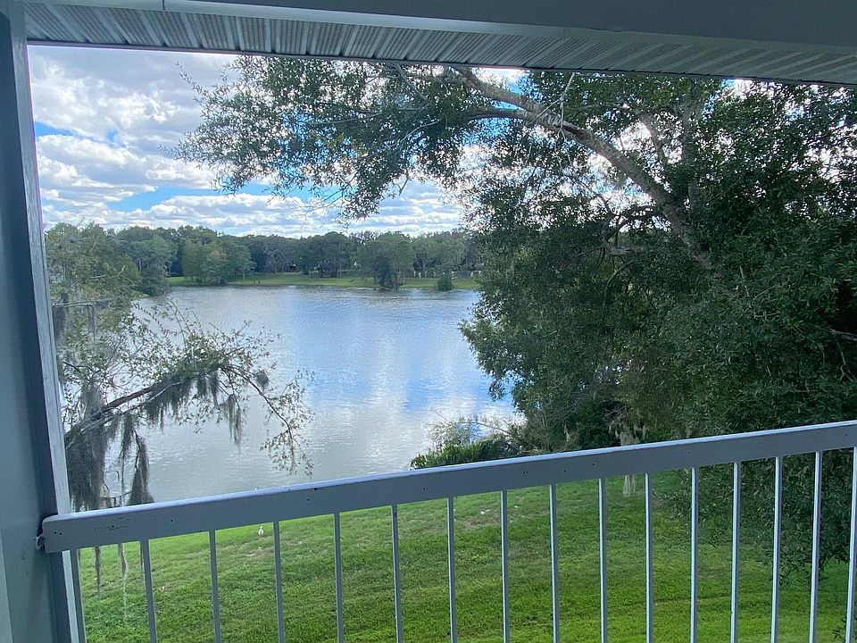 1st image of 2612 Grassy Point Dr Unit 312