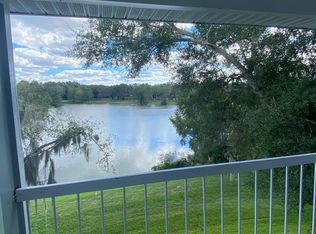 2612 Grassy Point Dr UNIT 312, Lake Mary, FL 32746