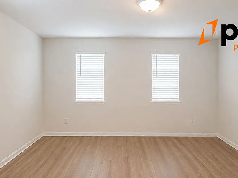 2379 Biscotto Cir — Photo 29