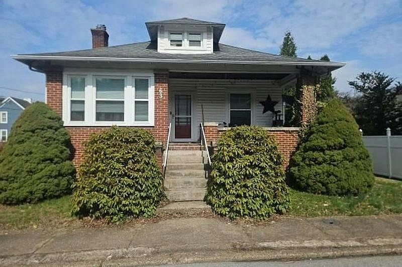 1st image of 63 Center Ave