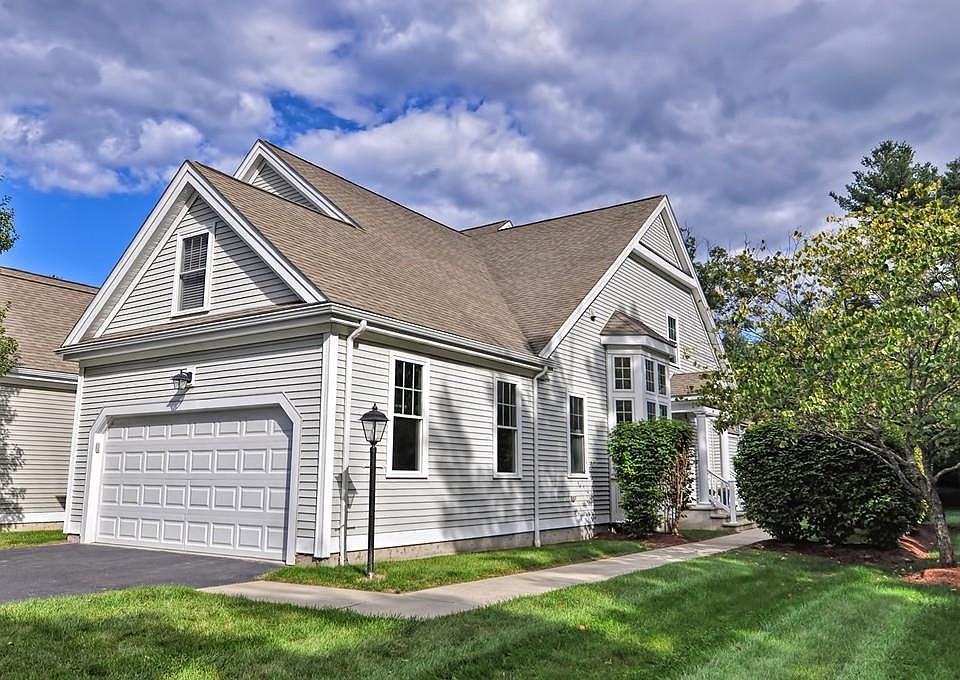 1st image of 27 Lois Ln
