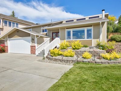4203 Fechter Rd, Yakima, WA, 98908