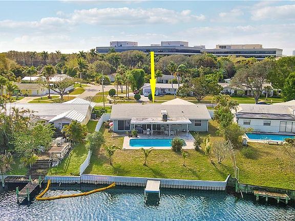 4th image of 1789 Ardley Rd